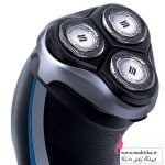 قیمت خرید عمده ریش تراش فیلیپس آکوا تاچ پلاس