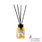 خوشبو کننده هوا ایفل ۱۱۰میل رایحه پرتقال