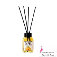 خوشبو کننده هوا ایفل ۱۱۰میل رایحه پرتقال