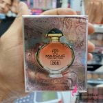 ادکلن مینیاتوری عمده ارزان | ادکلن عمده