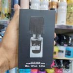 ادکلن مینیاتوری عمده ارزان | ادکلن عمده