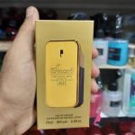 ادکلن مینیاتوری عمده ارزان | ادکلن عمده