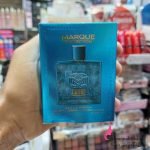 ادکلن مینیاتوری عمده ارزان | ادکلن عمده