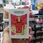 ادکلن مینیاتوری عمده ارزان | ادکلن عمده