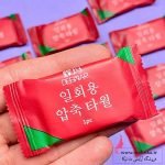 دستمال جادویی | وارد کننده لوازم ارایشی از چین