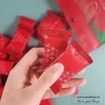 دستمال جادویی | وارد کننده لوازم ارایشی از چین