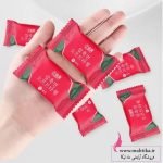 دستمال جادویی | وارد کننده لوازم ارایشی از چین