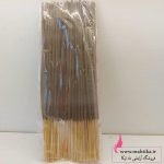 قیمت خرید عمده عود دست ساز در تهران