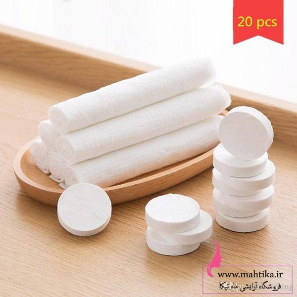 دستمال جادویی | وارد کننده لوازم ارایشی از چین دستمال جادویی | وارد کننده لوازم ارایشی از چین