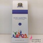 قیمت خرید عمده عود دست ساز در تهران