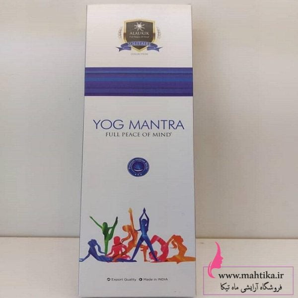 قیمت خرید عمده عود دست ساز در تهران