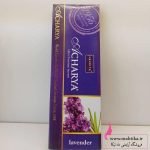 قیمت خرید عمده عود دست ساز در تهران