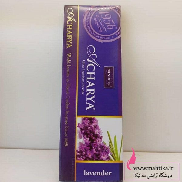 قیمت خرید عمده عود دست ساز در تهران