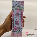 قیمت خرید عمده عود دست ساز در تهران