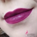 خرید عمده رژ مایع مات میبلین | ارایشی عمده ماهتیکا