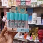 فروش عمده بدون واسطه لوازم آرایشی، کانسیلر اسنس - Image 3