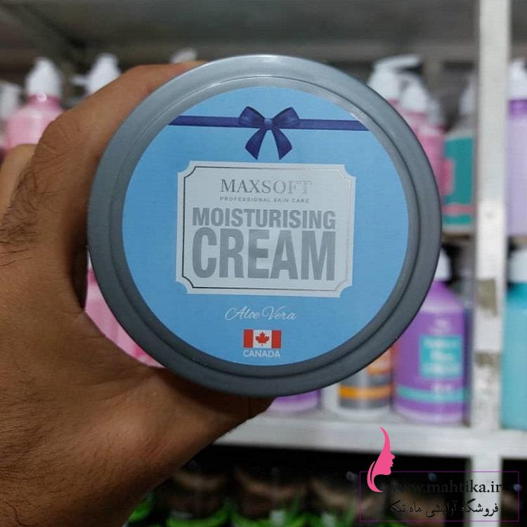 پخش کرم کاسه ای مکس سافت | نمایندگی برند مکس سافت پخش کرم کاسه ای مکس سافت | نمایندگی برند مکس سافت