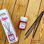 خوشبو کننده ایفل عمده رایحه آدامس ۱۲۰میل