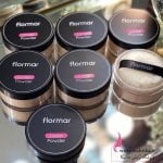 قیمت عمده پودر فیکس فلورمار اورجینال