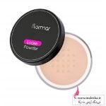 قیمت عمده پودر فیکس فلورمار اورجینال