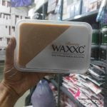 مرکز خرید عمده وکس اپیلاسیون