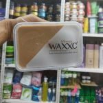 مرکز خرید عمده وکس اپیلاسیون - Image 3