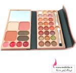 خرید عمده لوازم آرایشی در حراج، آنی لیدی مدل stat sweet