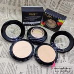 خرید عمده پنکک صورت گاش | لوازم آرایشی ارزان و فانتزی