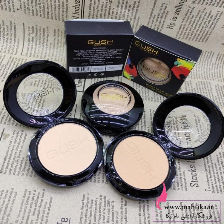 خرید عمده پنکک صورت گاش | لوازم آرایشی ارزان و فانتزی خرید عمده پنکک صورت گاش | لوازم آرایشی ارزان و فانتزی