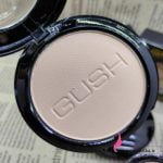 خرید عمده پنکک صورت گاش | لوازم آرایشی ارزان و فانتزی