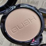 خرید عمده پنکک صورت گاش | لوازم آرایشی ارزان و فانتزی