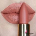 فروش عمده لوازم آرایشی بهداشتی، رژ جامد اور بیوتی