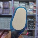 قیمت عمده سوهان کف پا دوطرفه