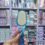 قیمت عمده سوهان کف پا دوطرفه