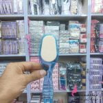 قیمت عمده سوهان کف پا دوطرفه