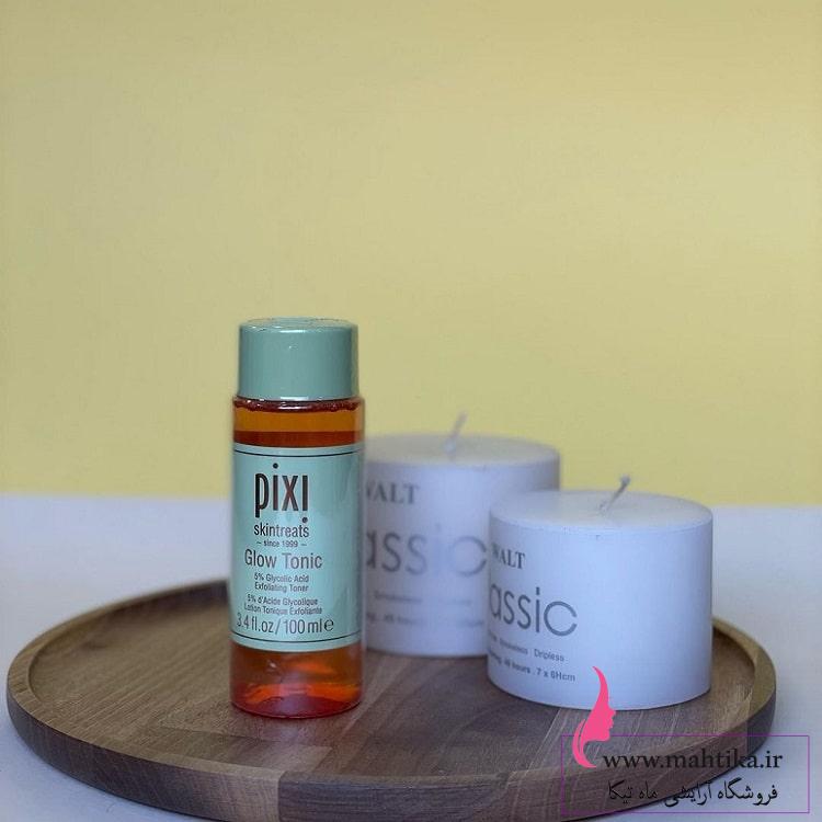 نمایندگی محصولات پیکسی | تونر پیکسی اورجینال نمایندگی محصولات پیکسی | تونر پیکسی اورجینال