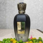 قیمت خرید عمده ادکلن کوروش برند روونا