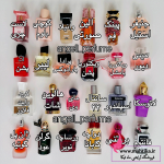 ادکلن مینیاتوری عمده ارزان | ادکلن عمده