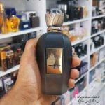 قیمت خرید عمده ادکلن کوروش برند روونا