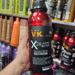 قیمت عمده بوتاکس مو | بوتاکس اورجینال