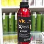 قیمت عمده بوتاکس مو | بوتاکس اورجینال: