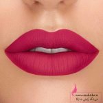 فروش عمده لوازم آرایشی بهداشتی، رژ جامد رومانتیک مات - Image 4