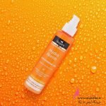 بمب آبرسان پمپی سوپکس برای پوست چرب | سوپکس عمده تهران