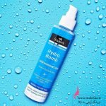 قیمت عمده بمب آبرسان سوپکس، پوست خشک