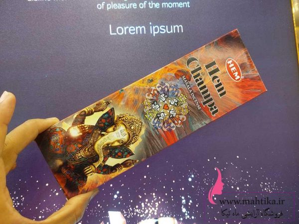 قیمت خرید عمده عود دست ساز در تهران