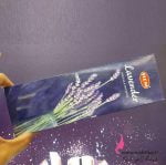 قیمت خرید عمده عود دست ساز در تهران