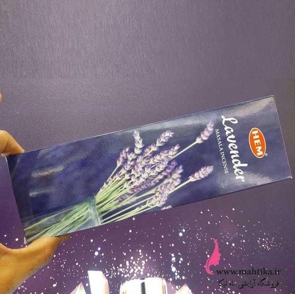 عود قیمت خرید عمده عود دست ساز در تهران