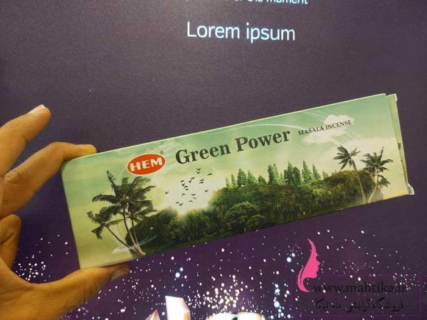 قیمت خرید عمده عود دست ساز در تهران