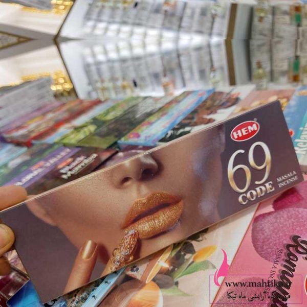 عود-خوب-اصل قیمت خرید عمده عود دست ساز در تهران