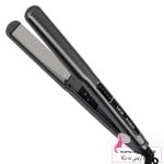 خرید عمده لوازم آرایشی از ترکیه | اتو مو لیز